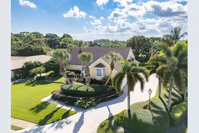 3360 SE Golf Trail, Stuart, FL 34997 - Photo 3