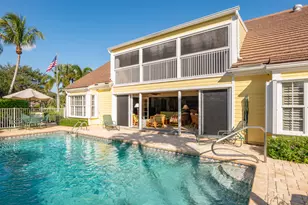 3360 SE Golf Trail, Stuart, FL 34997 - Photo 21