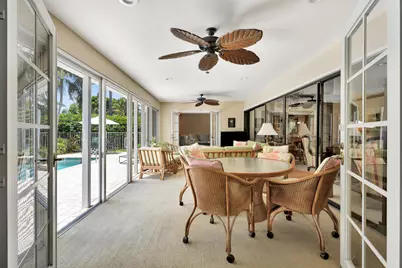 3360 SE Golf Trail, Stuart, FL 34997 - Photo 15