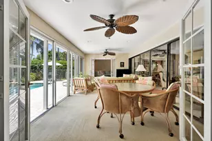 3360 SE Golf Trail, Stuart, FL 34997 - Photo 15