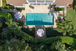 3360 SE Golf Trail, Stuart, FL 34997 - Photo 5