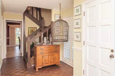 3360 SE Golf Trail, Stuart, FL 34997 - Photo 43