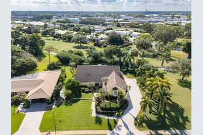 3360 SE Golf Trail, Stuart, FL 34997 - Photo 65