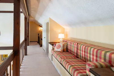 3360 SE Golf Trail, Stuart, FL 34997 - Photo 59