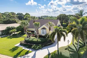 3360 SE Golf Trail, Stuart, FL 34997 - Photo 63