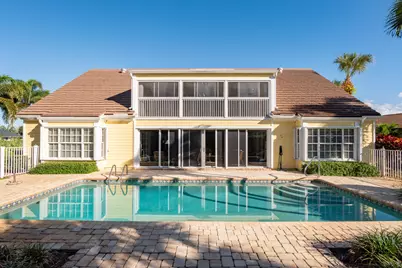 3360 SE Golf Trail, Stuart, FL 34997 - Photo 5