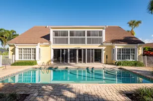 3360 SE Golf Trail, Stuart, FL 34997 - Photo 5