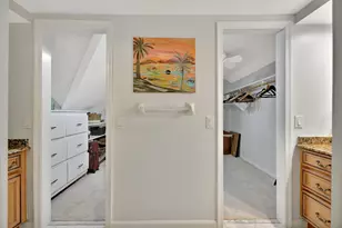 3360 SE Golf Trail, Stuart, FL 34997 - Photo 27