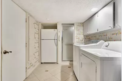 3360 SE Golf Trail, Stuart, FL 34997 - Photo 23
