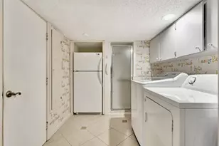 3360 SE Golf Trail, Stuart, FL 34997 - Photo 23