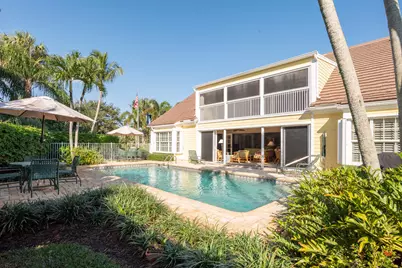 3360 SE Golf Trail, Stuart, FL 34997 - Photo 23