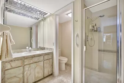 3360 SE Golf Trail, Stuart, FL 34997 - Photo 21
