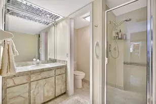 3360 SE Golf Trail, Stuart, FL 34997 - Photo 21