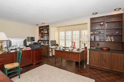 3360 SE Golf Trail, Stuart, FL 34997 - Photo 41