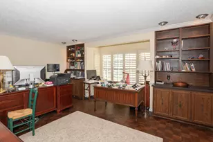 3360 SE Golf Trail, Stuart, FL 34997 - Photo 41