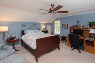 3360 SE Golf Trail, Stuart, FL 34997 - Photo 57