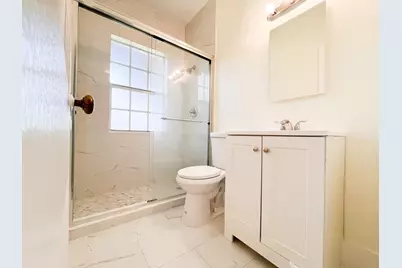 623 Park Place #6, West Palm Beach, FL 33401 - Photo 5