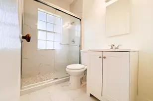 623 Park Pl, West Palm Beach, FL 33401 - Photo 5