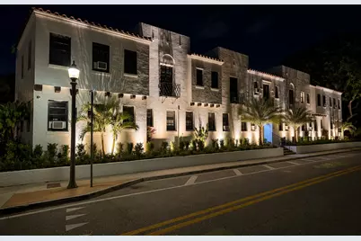 623 Park Place #6, West Palm Beach, FL 33401 - Photo 15