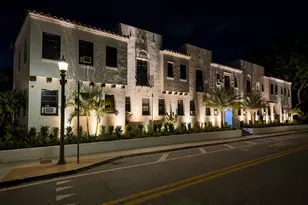623 Park Pl, West Palm Beach, FL 33401 - Photo 15