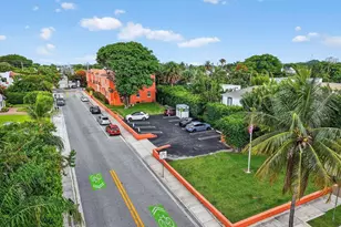 623 Park Pl, West Palm Beach, FL 33401 - Photo 19