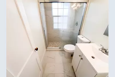 623 Park Place #6, West Palm Beach, FL 33401 - Photo 11