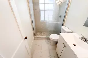 623 Park Pl, West Palm Beach, FL 33401 - Photo 11