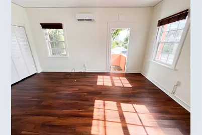 623 Park Place #6, West Palm Beach, FL 33401 - Photo 7