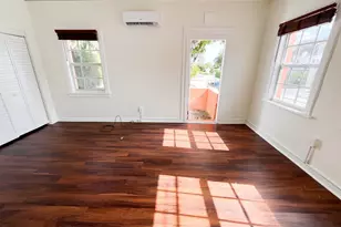 623 Park Pl, West Palm Beach, FL 33401 - Photo 7