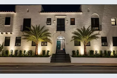 623 Park Place #6, West Palm Beach, FL 33401 - Photo 17