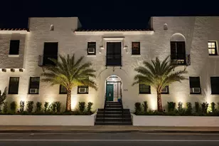 623 Park Pl, West Palm Beach, FL 33401 - Photo 17