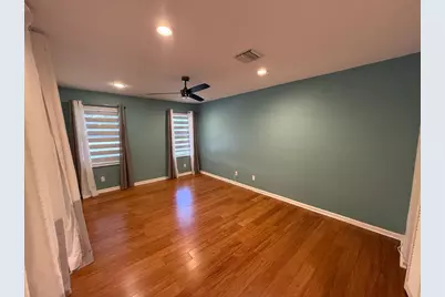 12813 Woodmill Drive, Palm Beach Gardens, FL 33418 - Photo 27