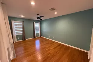 12813 Woodmill Dr, Palm Beach Gardens, FL 33418 - Photo 27