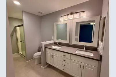 12813 Woodmill Drive, Palm Beach Gardens, FL 33418 - Photo 9