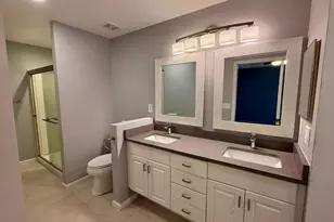 12813 Woodmill Dr, Palm Beach Gardens, FL 33418 - Photo 9