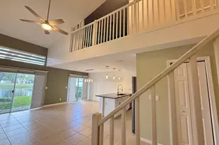 12813 Woodmill Dr, Palm Beach Gardens, FL 33418 - Photo 3