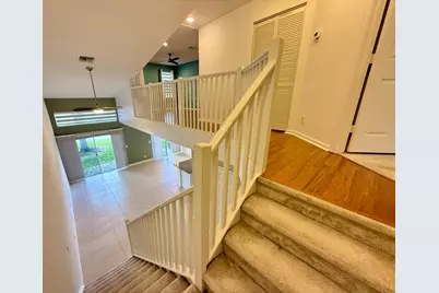 12813 Woodmill Drive, Palm Beach Gardens, FL 33418 - Photo 25