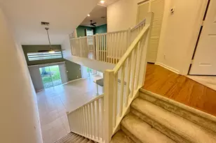 12813 Woodmill Dr, Palm Beach Gardens, FL 33418 - Photo 25