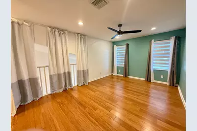 12813 Woodmill Drive, Palm Beach Gardens, FL 33418 - Photo 23