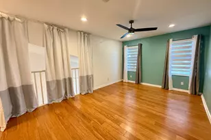 12813 Woodmill Dr, Palm Beach Gardens, FL 33418 - Photo 23