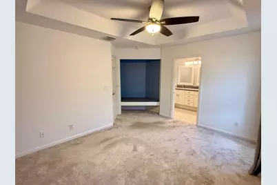 12813 Woodmill Drive, Palm Beach Gardens, FL 33418 - Photo 15