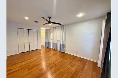 12813 Woodmill Drive, Palm Beach Gardens, FL 33418 - Photo 11