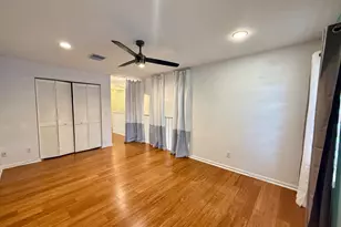 12813 Woodmill Dr, Palm Beach Gardens, FL 33418 - Photo 11