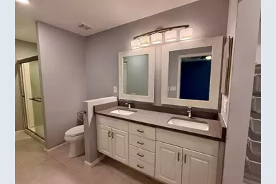 12813 Woodmill Drive, Palm Beach Gardens, FL 33418 - Photo 29