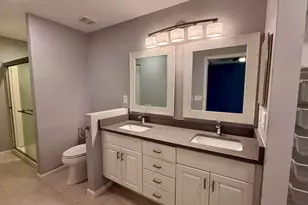 12813 Woodmill Dr, Palm Beach Gardens, FL 33418 - Photo 29