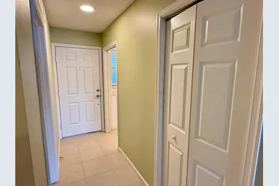 12813 Woodmill Drive, Palm Beach Gardens, FL 33418 - Photo 17