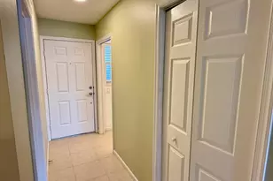 12813 Woodmill Dr, Palm Beach Gardens, FL 33418 - Photo 17