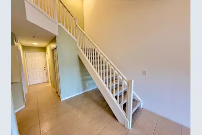 12813 Woodmill Drive, Palm Beach Gardens, FL 33418 - Photo 19