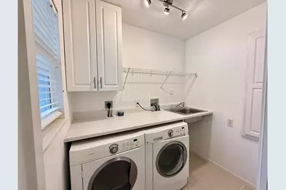 12813 Woodmill Drive, Palm Beach Gardens, FL 33418 - Photo 21