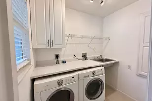 12813 Woodmill Dr, Palm Beach Gardens, FL 33418 - Photo 21